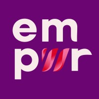Empower Ads logo - Similar company to Empower Ad Llc
