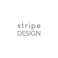 Stripe Design Services logo - Similar company to Stripe Reputation