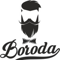 Boroda Cinema