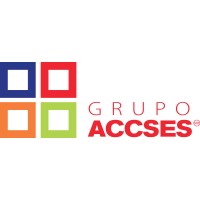 Grupo Accses logo - Similar company to Accses