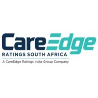 CareEdge South Africa logo - Similar company to Careedge Global
