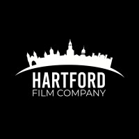 The Hartford Film Company logo - Similar company to New Beginnings Support Program