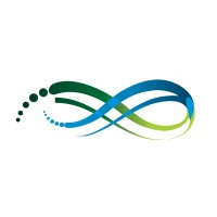 DNA Biotech | DNA Soluções em Biotecnologia| logo - Similar company to Cyanre Family Of Companies