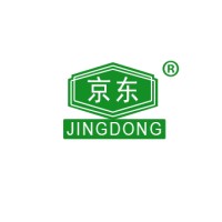 jingdongrubber co.，ltd logo - Similar company to Mat Tech