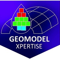GeoFlowXpertise logo - Similar company to Subsurface Dynamics