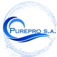 Purepro Panamá S.A.