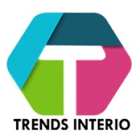 Trends Interio Digital Media & Consultancy logo - Similar company to 7Amsupermarket
