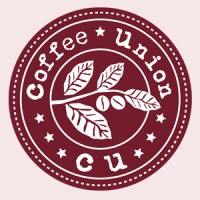 Coffee Union EE logo - Similar company to Fresh Mail
