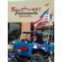 Southwest Motorsports