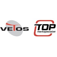 Tromp Autoservice B.V. logo - Similar company to Gebr-Nijssen Bv