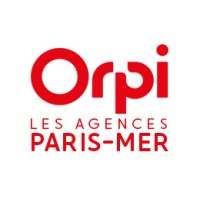 Orpi Les Agences Paris-Mer logo - Similar company to Cabinet Immo 2M
