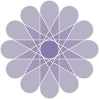 product.careers logo - Similar company to Product Labs