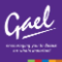 Gael Ltd logo - Similar company to Pleasereview By Pleasetech