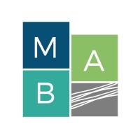 Maser, Amundson, Boggio And Hendricks P.A.