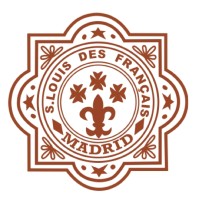 Paroisse Saint Louis des Français - Madrid logo - Similar company to Dreams