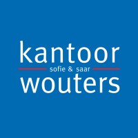 Kantoor Wouters logo - Similar company to Fidelisteam