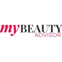 myBeauty Srl logo - Similar company to Studio Legale Sdm