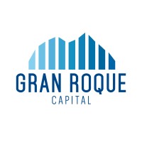 Gran Roque Capital logo - Similar company to Lasabia