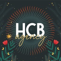 HCB logo - Similar company to Cimso Group