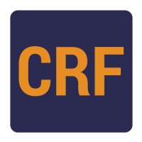 Case Research Foundation logo - Similar company to Africa Case Lab