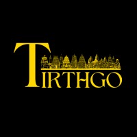 Tirthgo Travel logo - Similar company to Students Konnect