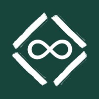 Limitless Club at Michigan State University logo - Similar company to Delta Sigma Phi Fraternity