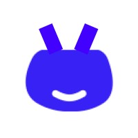 SciTok logo - Similar company to Era Inc