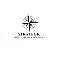 The Strategic Wealth Management Group