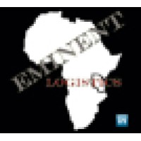 Eminent Logistics Global Group Of Companies logo - Similar company to R2K Freight
