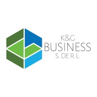 K&G Business S. De R.L.