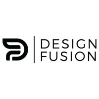 Design Fusion logo - Similar company to Landert Meyer & Partner