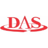 DAS INVESTMENT logo - Similar company to Uv Water Systems