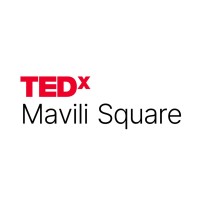 TEDx Mavili Square logo - Similar company to Βιοαίρεσις