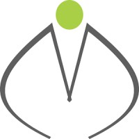 Morph Innovations Limited logo - Similar company to Mitobi Integrated Services