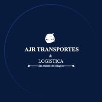 AJR Transportes e Logística logo - Similar company to Coopex
