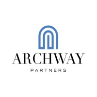 Archway Partners logo - Similar company to Magellan Housing