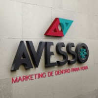 Avesso Consultoria - Marketing De Dentro Para Fora