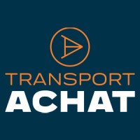 Transport Achat logo - Similar company to Sovatex