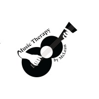 Music Therapy by McLean logo - Similar company to Joyful Noises Llc