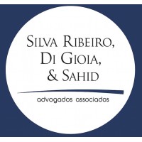 Silva Ribeiro, Di Gioia & Sahid Advogados Associados logo - Similar company to Ja Ceará