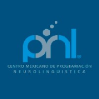 CMPNL Filial Toluca logo - Similar company to Cosmotec It