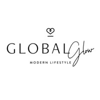 Global Glow - Health Coaching logo - Similar company to Levee Future Planning