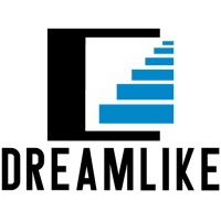 Dreamlike SpA. logo - Similar company to Amv Ingenieria Y Mantencion S.A