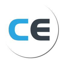 Comply Exchange Ltd logo - Similar company to Verenigde Bitcoinbedrijven Nederland