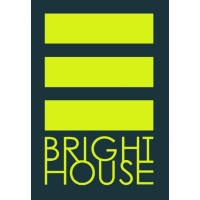 BRIGHT HOUSE logo - Similar company to Cntsa - Coopérative De Navigation De Transports Et Services Associés