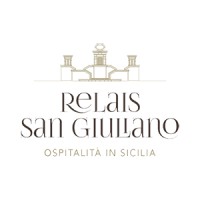 Relais San Giuliano logo - Similar company to Agriturismo Galea