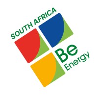 Be Energy South Africa logo - Similar company to Abec Regen