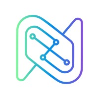 Nun Tecnologia Sustentável logo - Similar company to Isobio