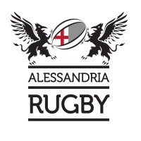 ASD Alessandria Rugby logo - Similar company to Commandos Brianza