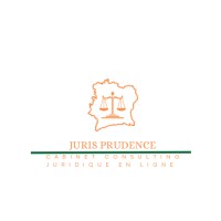 JURIS PRUDENCE logo - Similar company to Pro-Digital-Imprim